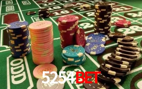 Bônus Generosos e Exclusivos no 5254bet para Você!
