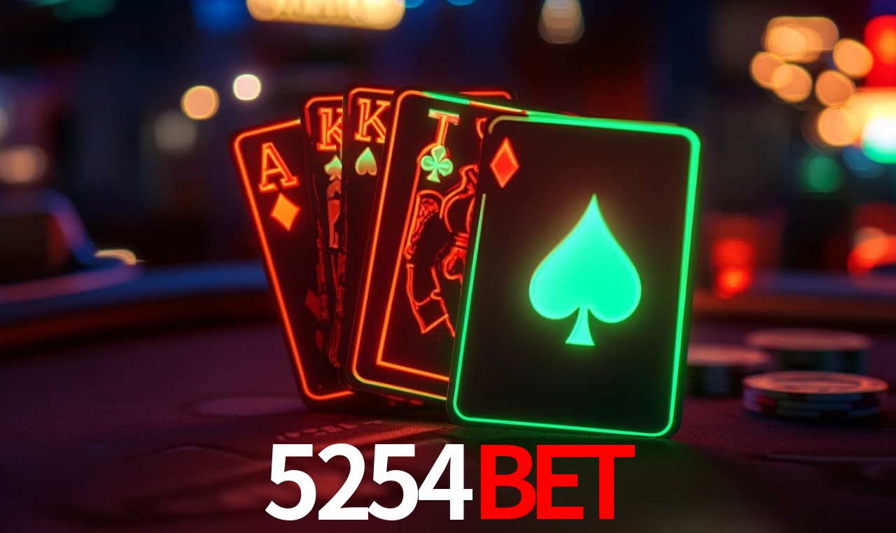 5254bet,5254bet.com