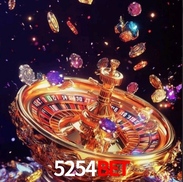5254bet login