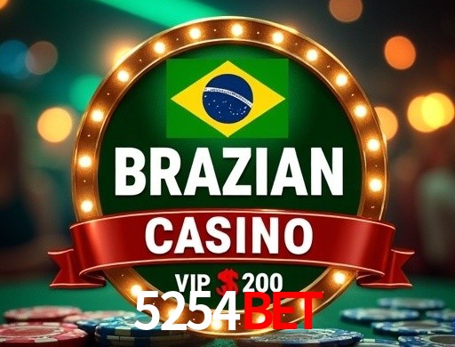 5254bet,5254bet.com