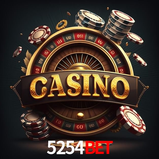 5254bet,5254bet.com