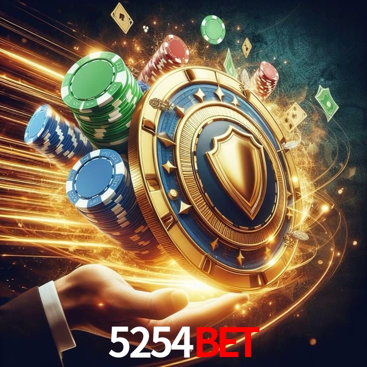 Ofertas Imperdíveis na 5254bet: Promoções e Bônus Que Valem a Pena