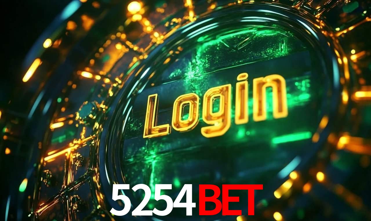 5254bet