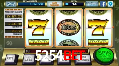 5254bet,5254bet.com