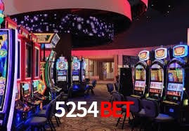 5254bet,5254bet.com