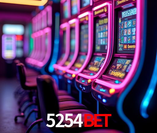 5254bet,5254bet.com