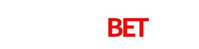 5254bet
